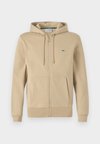 UNISEX - Sweatjakke - viennese