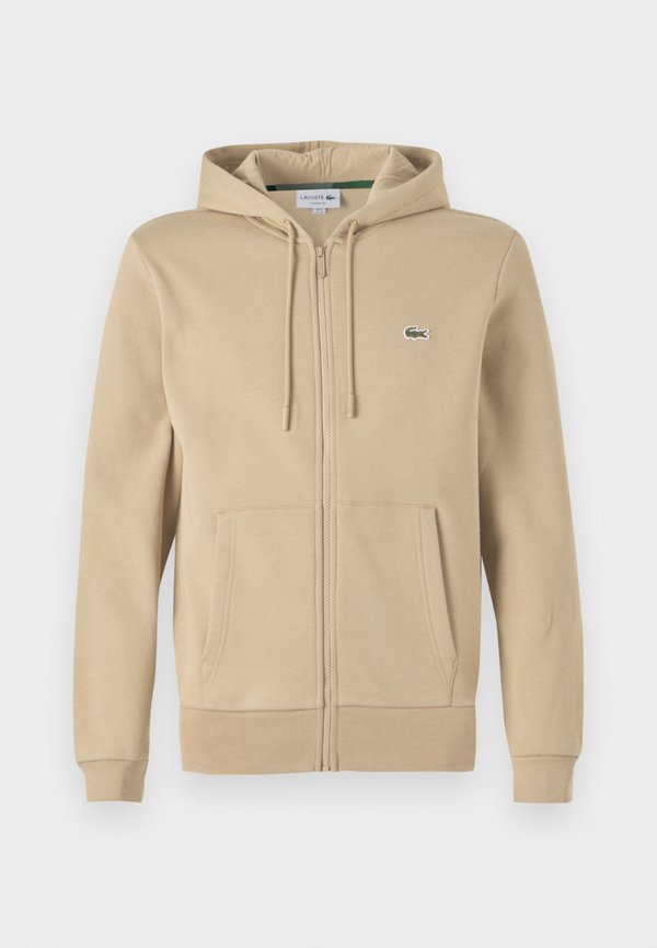 UNISEX - Zip-up sweatshirt - viennese2