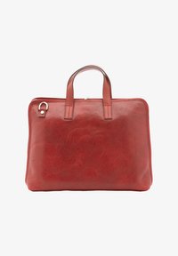 Non selezionato, red