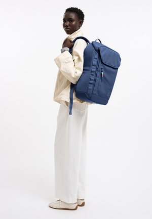 GOT BAG, PRO PACK 47 CM LAPTOPFACH - Tagesrucksack - ocean blue