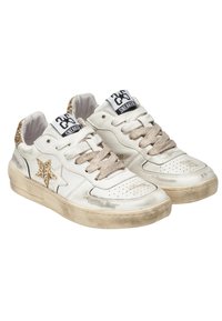 2Star Sneakers basse - beige