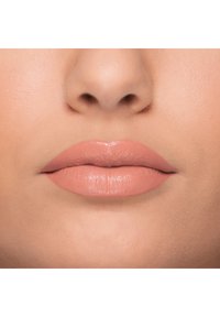 Too Faced LADY BOLD LIPSTICK - Lippenstift - level up