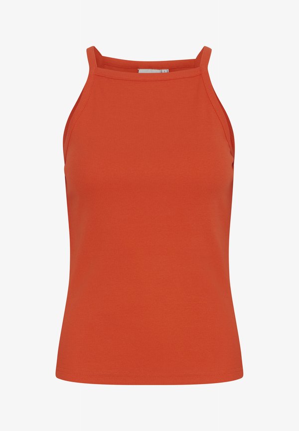 IHOreta - Top - grenadine2