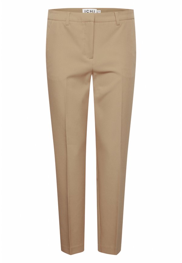 IHLexi - Chinos - tannin2