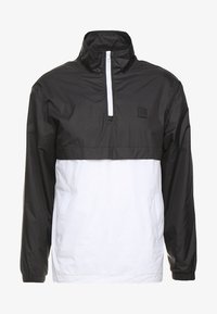 Vybráno, black/white