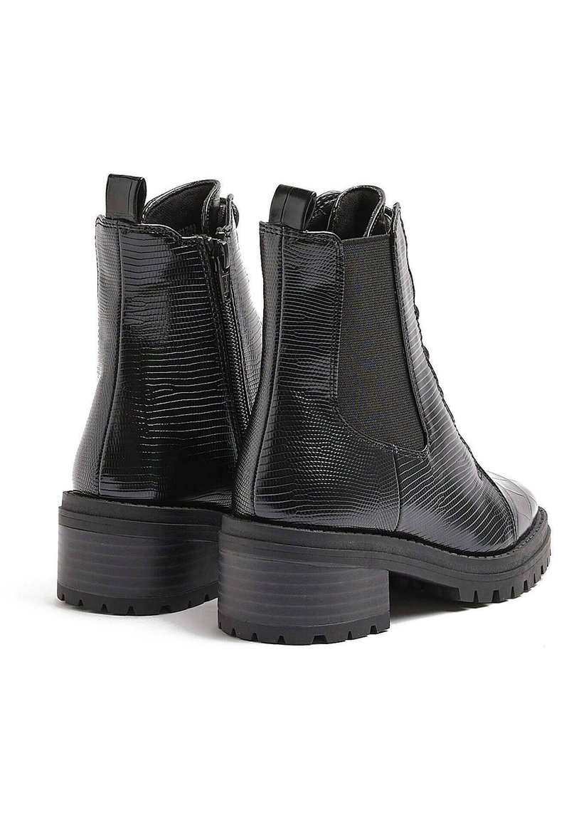 Bottes/bottines river island - Chaussures