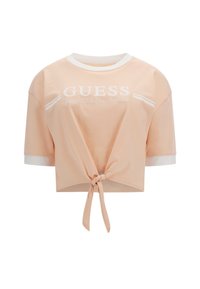 Unselected, rose