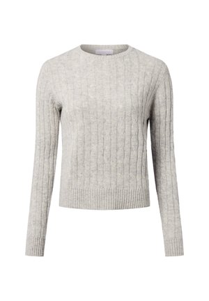 - Sweter