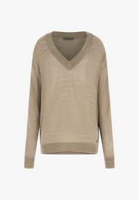 Non sélectionné, beige