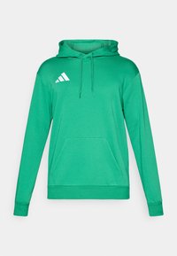 Δεν επιλέχθηκε, team green/white