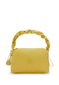 Unausgewählt, daisy yellow