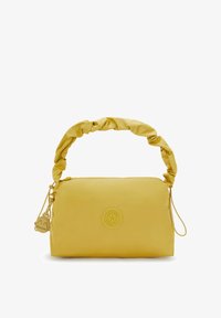 Non sélectionné, daisy yellow