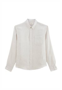 Non sélectionné, levure