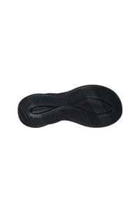 Skechers Sandalias - black