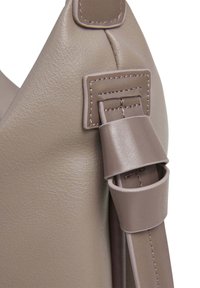 Pepe Jeans Borsa a mano - yale grey