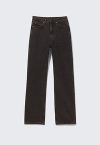 Δεν επιλέχθηκε, black