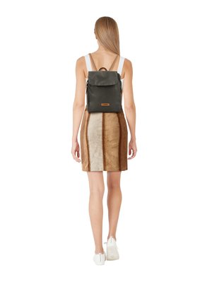Picard, SONJA - Rucksack - anthrazit