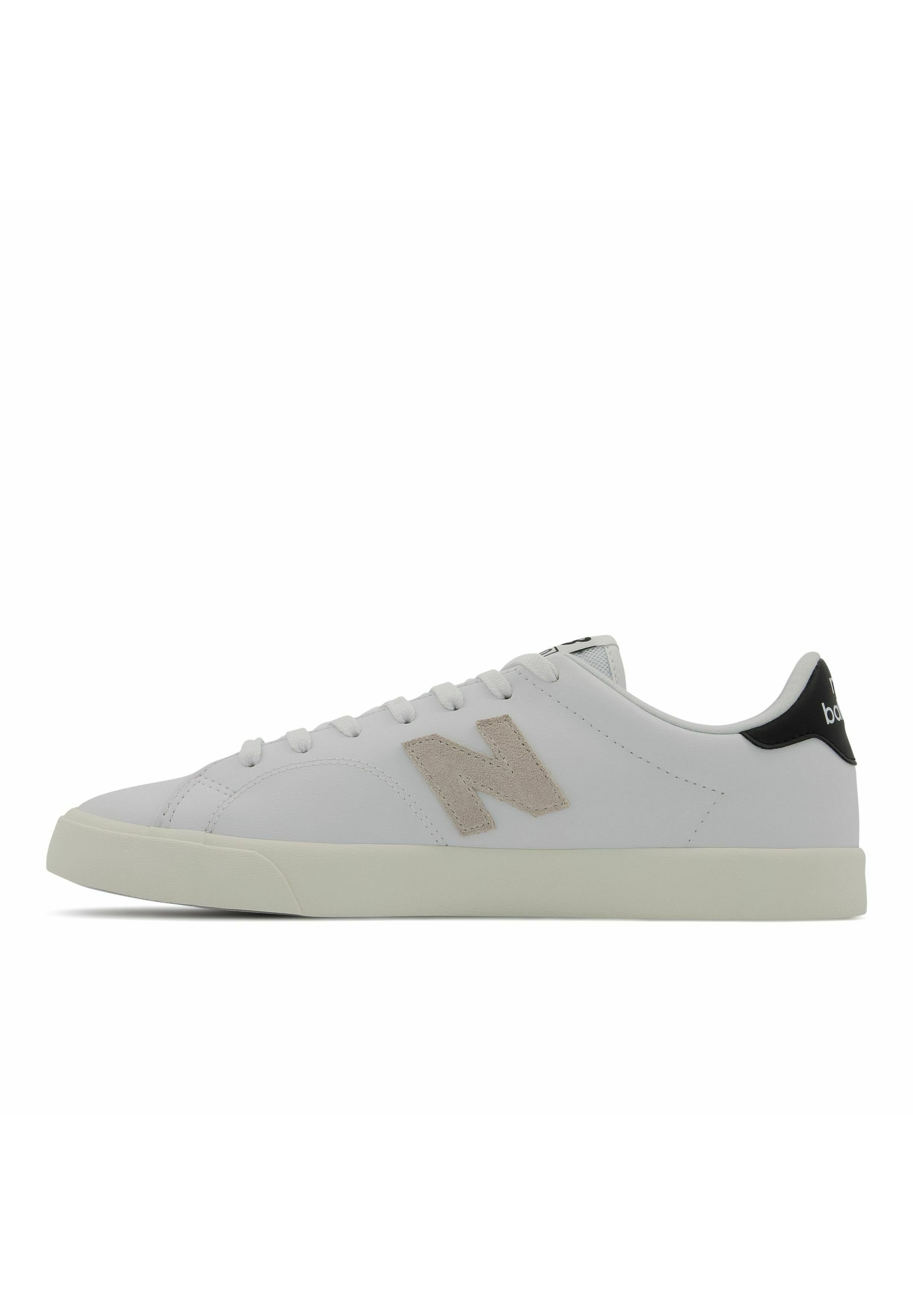 New Balance 210 PRO COURT - Trainers 
