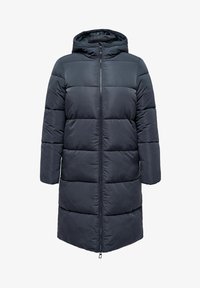 Pasirinkta, india ink