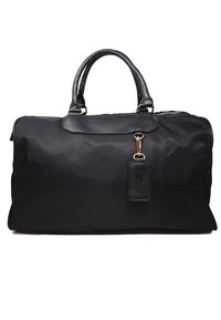 Cooler Bag Conservadora Wanderlust Termoformada Y Plegable