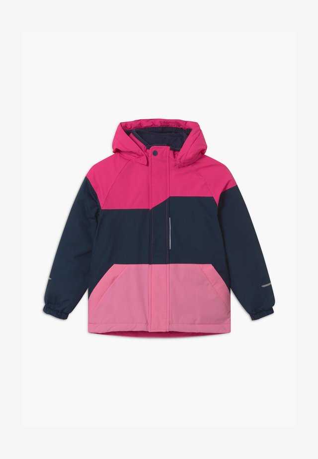 Name It Jakker Kaper Barn Barneklaer Pa Nett Hos Zalando