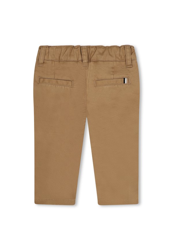 TODDLER TROUSERS - Trousers - cookie2