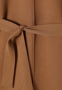 TATUUM JENNIFER - Nappali ruha - beige