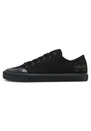 UNISEX - Trainers - caviar