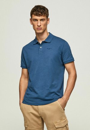 Polos Jeans de hombre | Online en Zalando