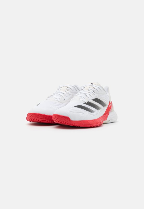 DEFIANT SPEED 2 - Multicourt tennis shoes2
