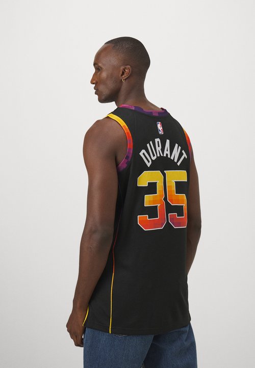 Camiseta Nba Hombre Compra Online Mitchell Ness Chicago Bulls