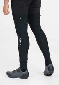 ELITE LAB BIKE ELITE  - Hoitolahkeet -  black