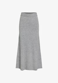 Valitud, medium grey melange