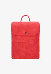 Non sélectionné, ketchup