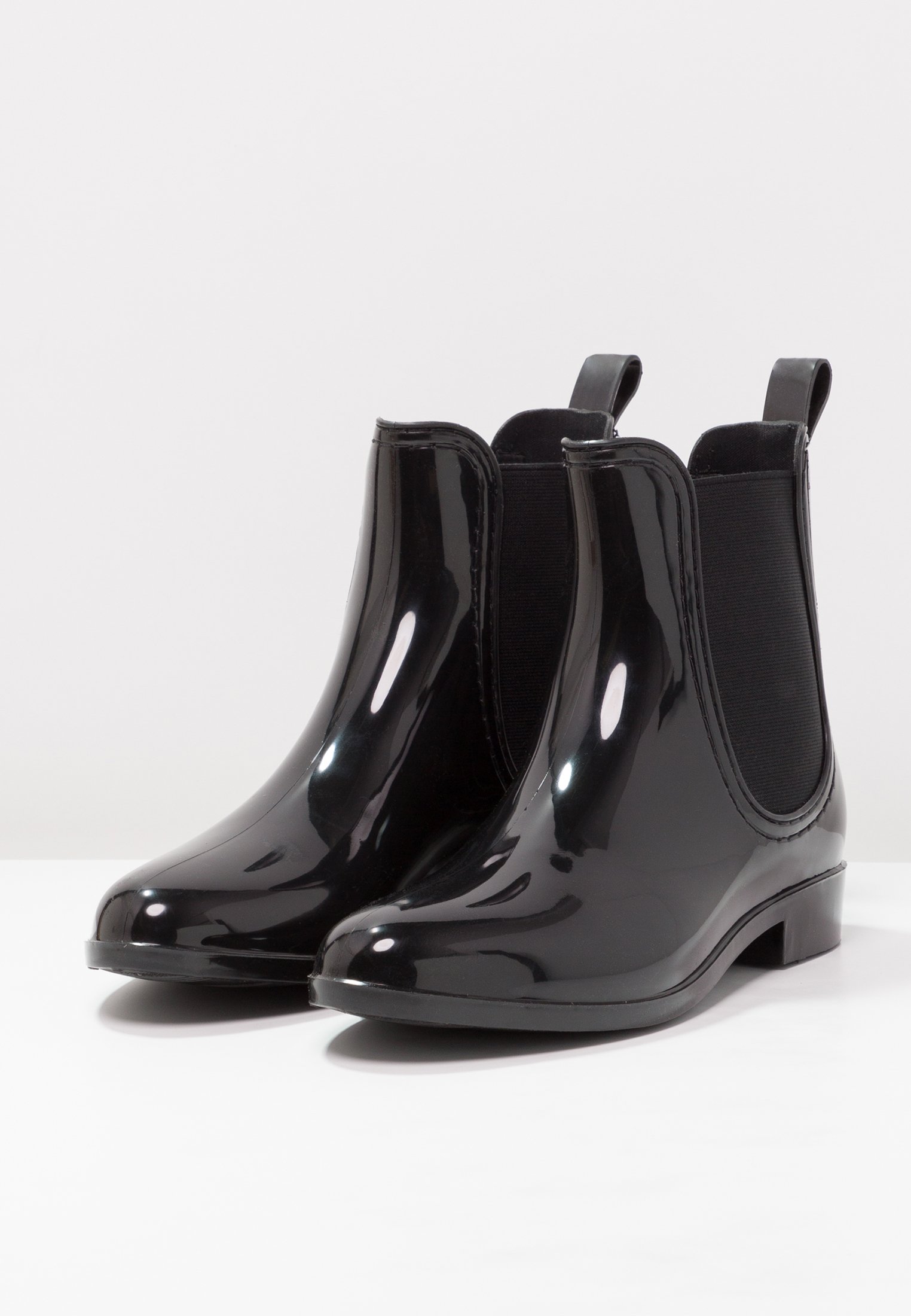 zalando bottes de pluie homme zalando bottes de pluie homme