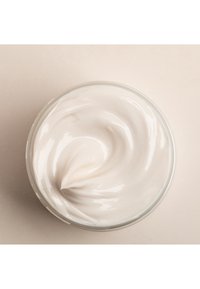 EQ BEAUTIFYING BODY MOISTURISING CREAM - Kroppslotion