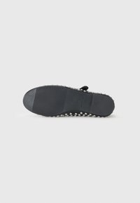RAID CASIEE - Ballerinat - black