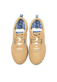 Scotch & Soda VIVEX - Sneaker low - sand