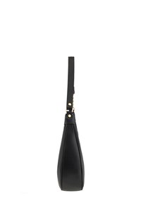 RYŁKO Sac à main - black