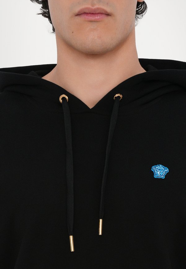 MEDUSA PATCH - Sweatshirt2