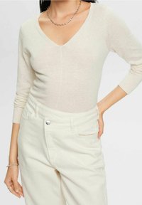 Esprit Sweter
