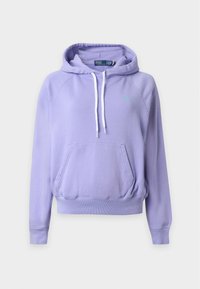 Niewybrane, cruise lavender