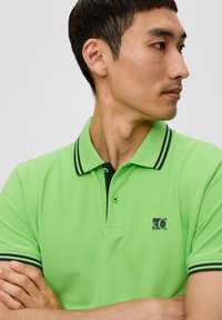 s.Oliver - Koszulka polo