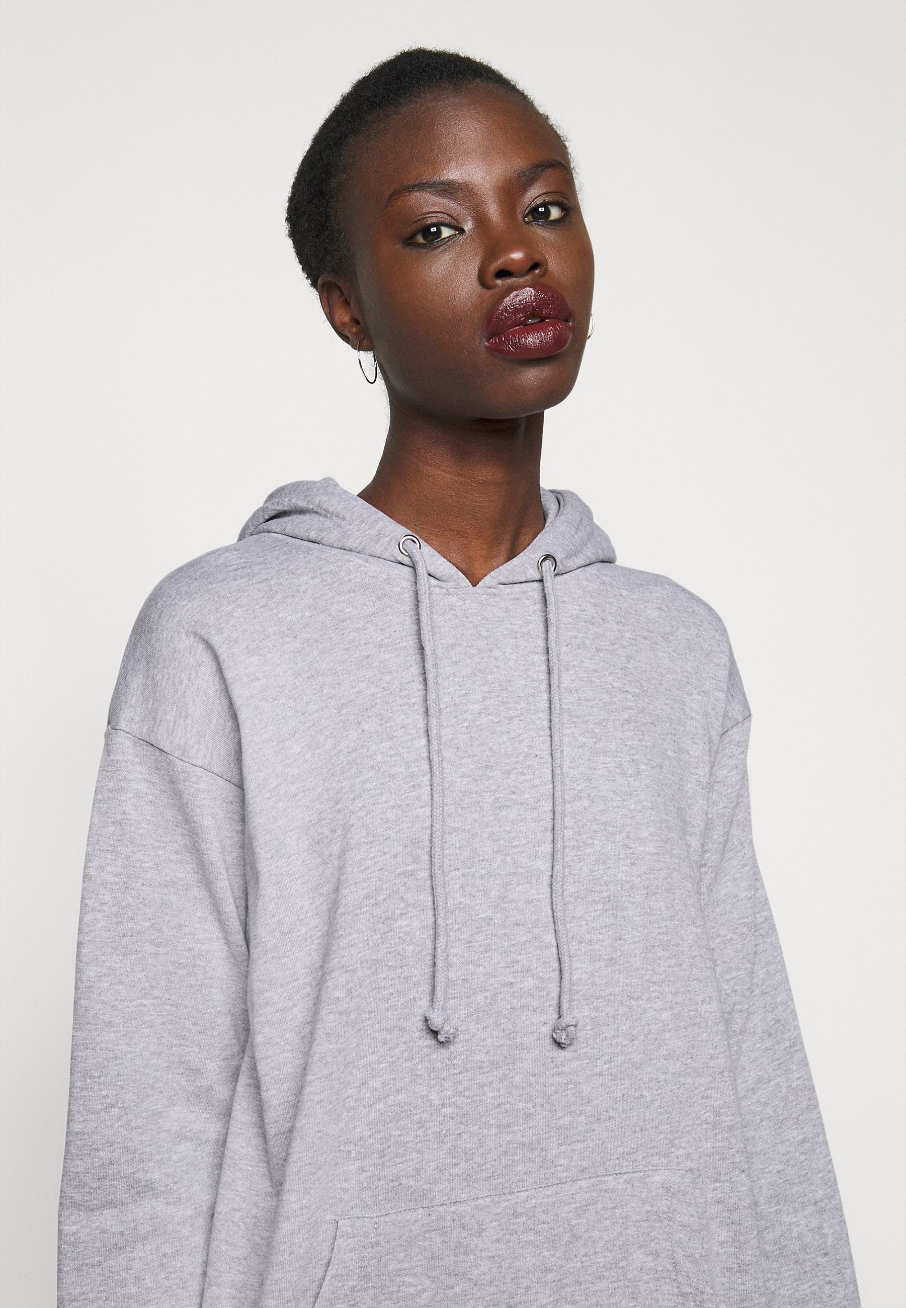 Donna HOODIE SET - Felpa con cappuccio Donna HOODIE SET - Felpa con cappuccio