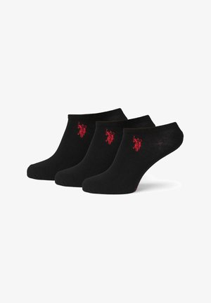 U.S. Polo Assn. UMARIZ - Socken - tap shoe