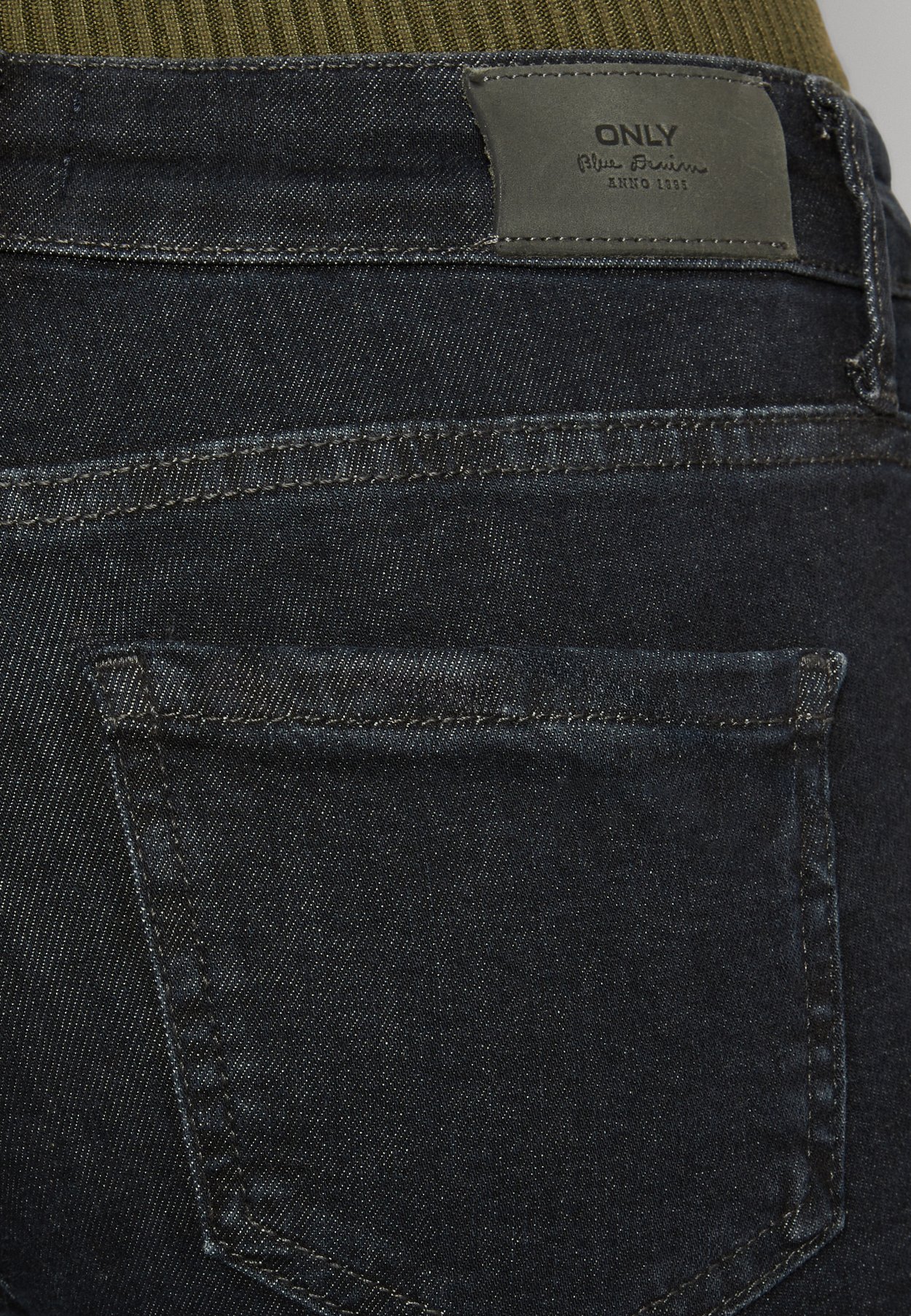 ONLSHAPE ZIP