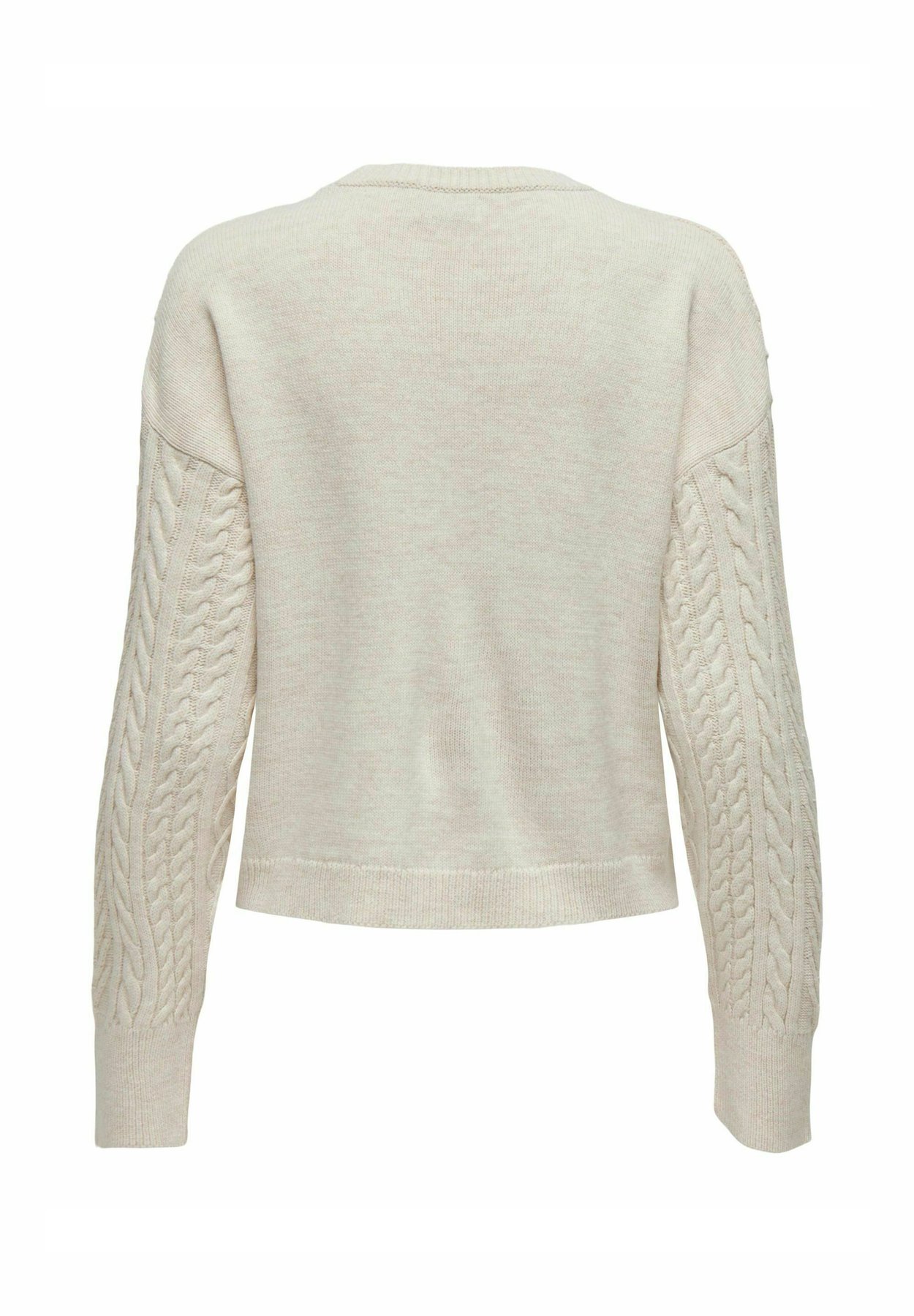Knitted ONLSOFIE Knitted