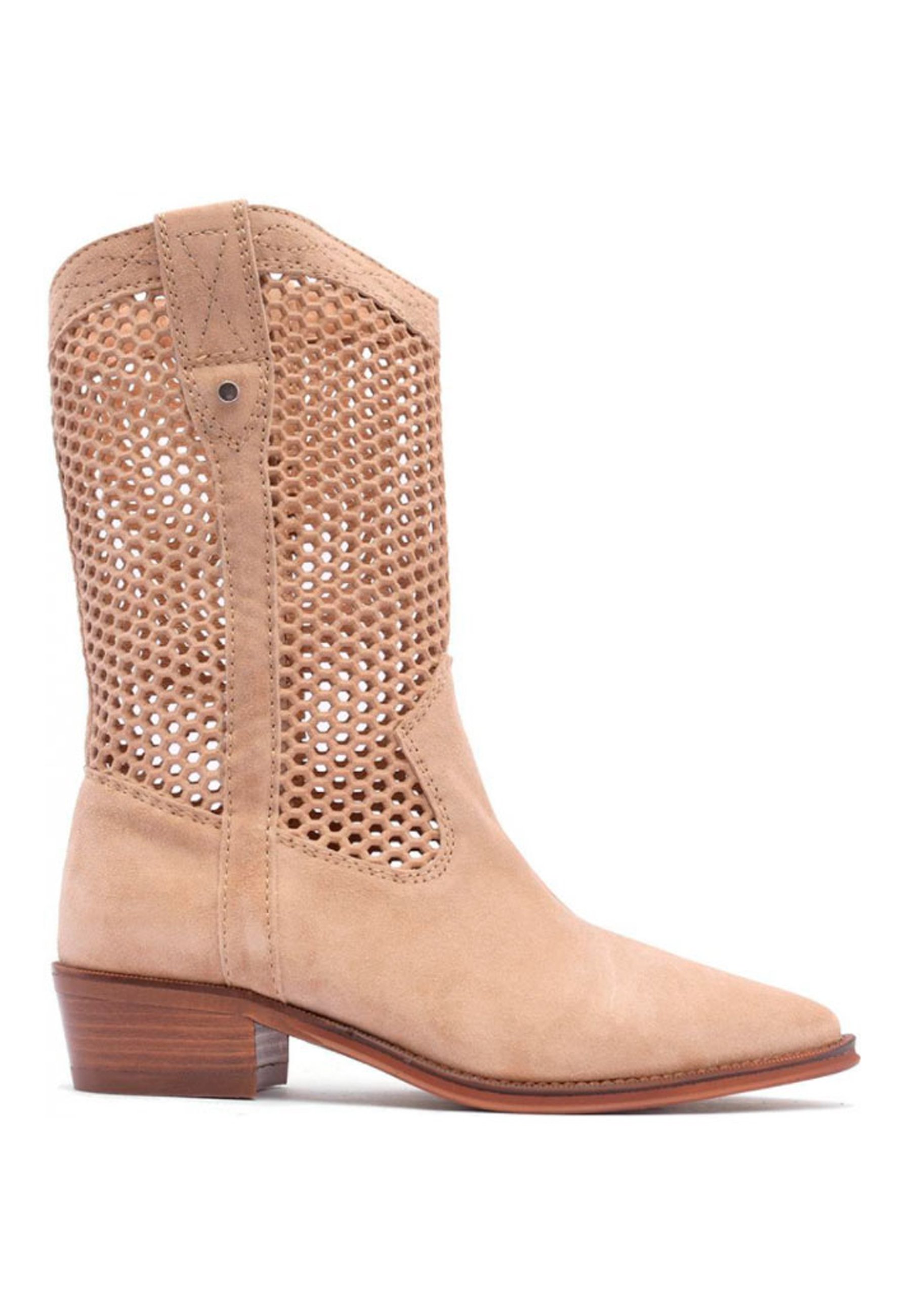 Botas clásicas de mujer | Comprar colección online en Zalando
