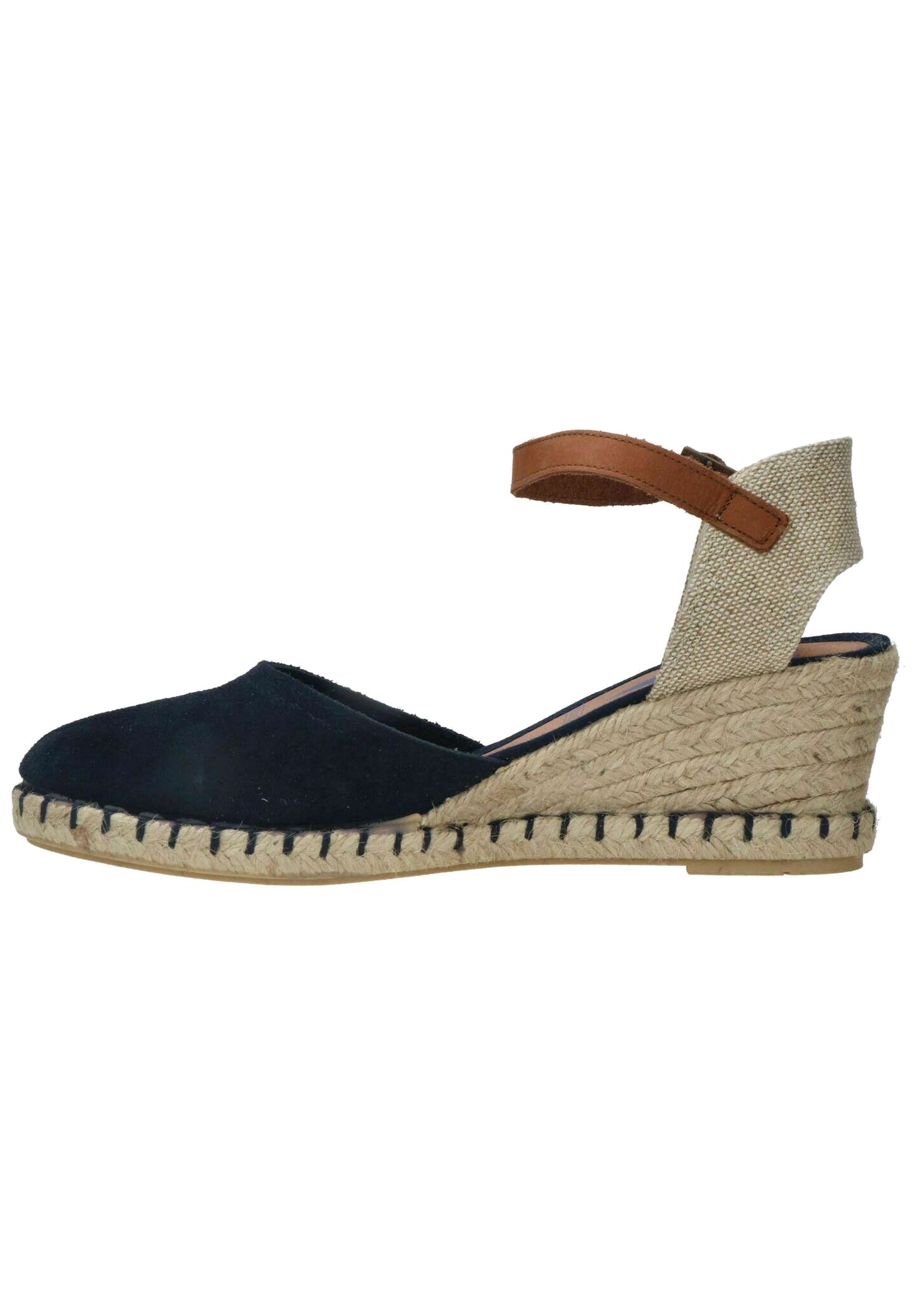 Sleehakken voor dames kopen | Zalando