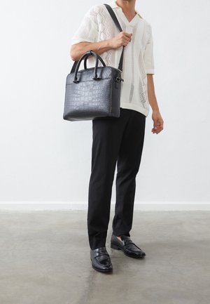 Zign by Zalando, Sac ordinateur - black